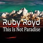 rubyroyd.eu